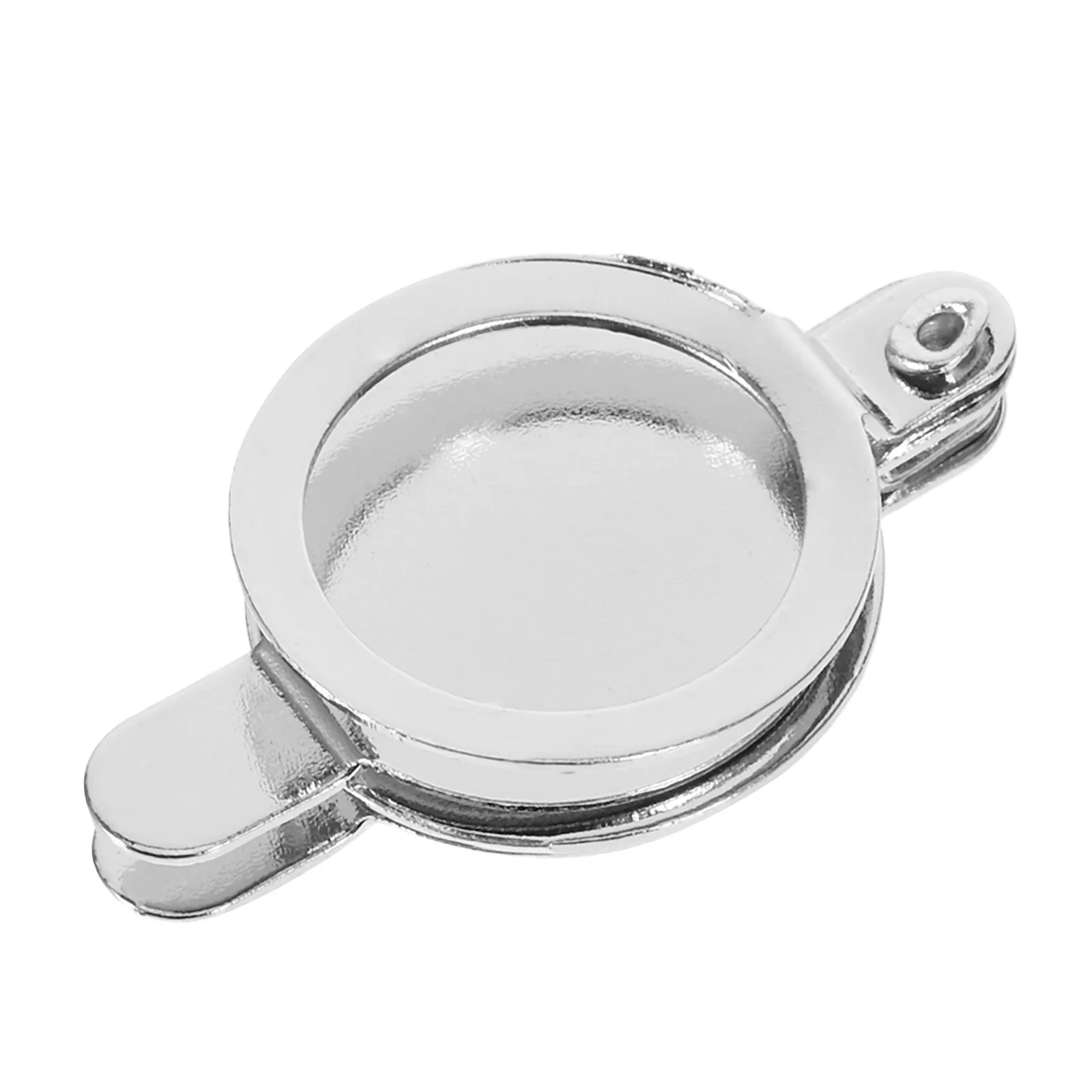 2 шт. медные заглушки для дверных глазок, защита конфиденциальности, замена крышки для дверного глазка, защита от подглядывания, защита для дверного глазка типа «кошачий глаз»
2 шт. медные заглушки для дверных глазок, защита конфиденциальности, замена крышки для дверного глазка, защита от подглядывания, защита для дверного глазка типа «кошачий глаз»