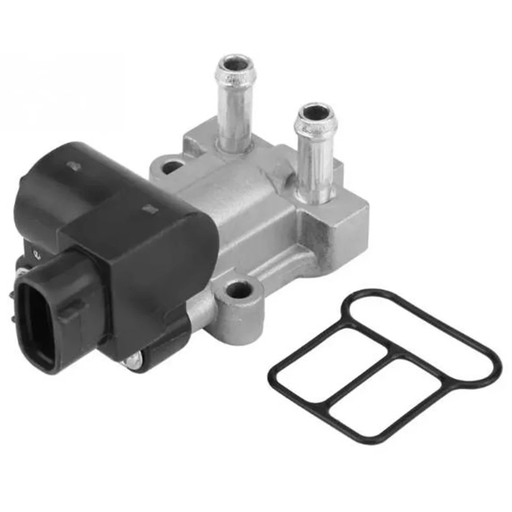 Vehicle Repairs As Shown Air Control Valve CIVIC 1.7 Valve Automotive Replacement Valve Direct Replacement Part
Vehicle Repairs As Shown Air Control Valve CIVIC 1.7 Valve Automotive Replacement Valve Direct Replacement Part