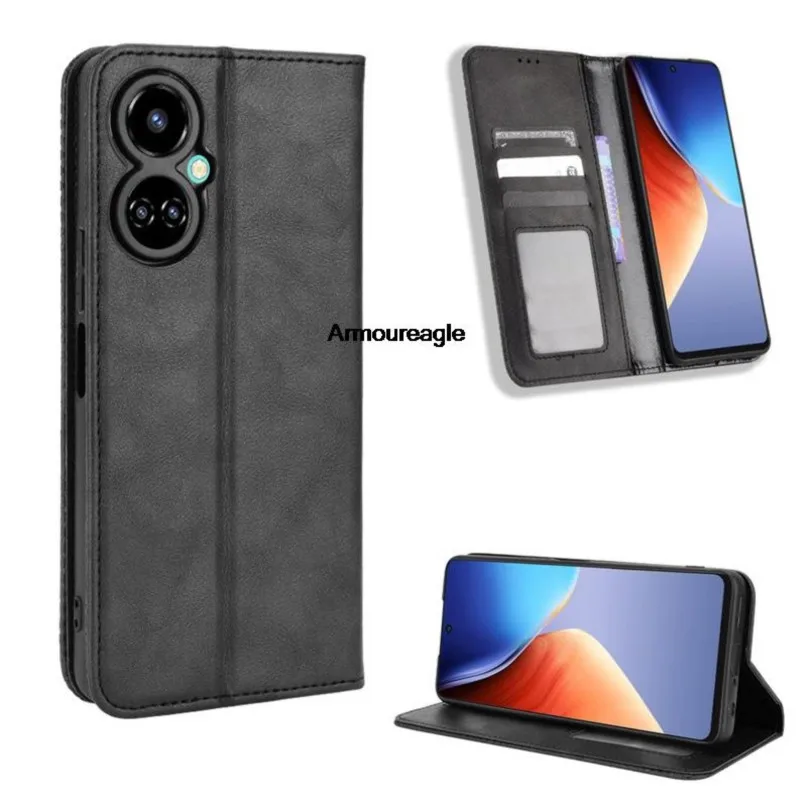 Защитная пленка для tecno camon 19, роскошный флип-чехол из искусственной кожи с магнитом для tecno camon 19 pro neo 5g, сумки для телефона
Защитная пленка для tecno camon 19, роскошный флип-чехол из искусственной кожи с магнитом для tecno camon 19 pro neo 5g, сумки для телефона