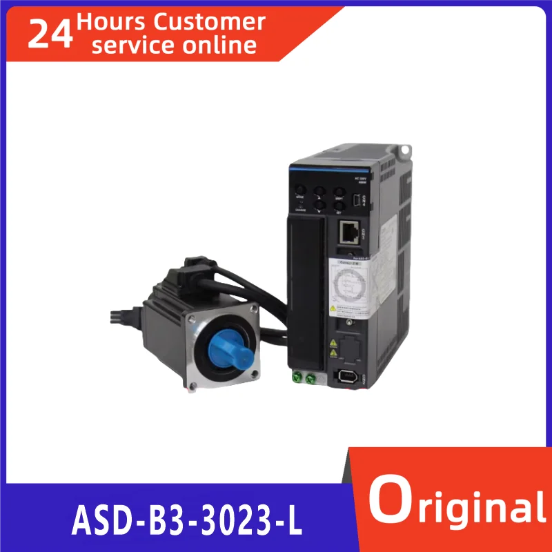 Новый оригинальный флэш-накопитель ASD-B3-3023-L ASD-B3-3023-F ASD-B3-3023-M ASD-B3-3023-E
Новый оригинальный флэш-накопитель ASD-B3-3023-L ASD-B3-3023-F ASD-B3-3023-M ASD-B3-3023-E
