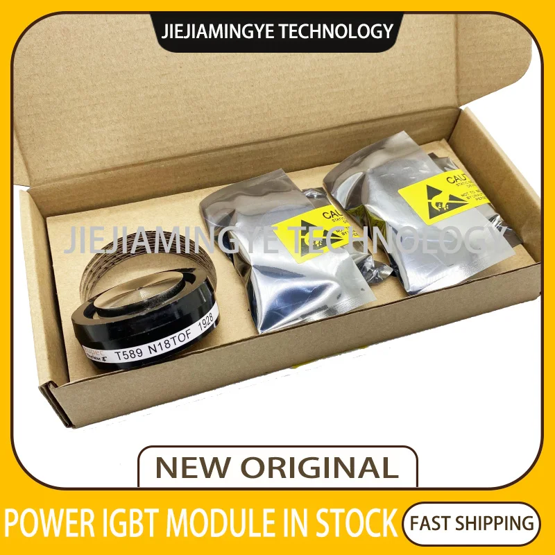 Module W0642WC240 W0797WC040 W944WC150 W1185LC300 W2052NC300 W2624NC250CAB BSTN45B110 BSTP4460K BSTR68L233 BSTR65110M T589N18TOF
Module W0642WC240 W0797WC040 W944WC150 W1185LC300 W2052NC300 W2624NC250CAB BSTN45B110 BSTP4460K BSTR68L233 BSTR65110M T589N18TOF