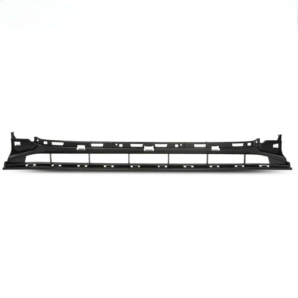 Front Bumper Cover Lower Grille Insert Trim Fit For 2016- 2018 Audi A7 S7
Front Bumper Cover Lower Grille Insert Trim Fit For 2016- 2018 Audi A7 S7