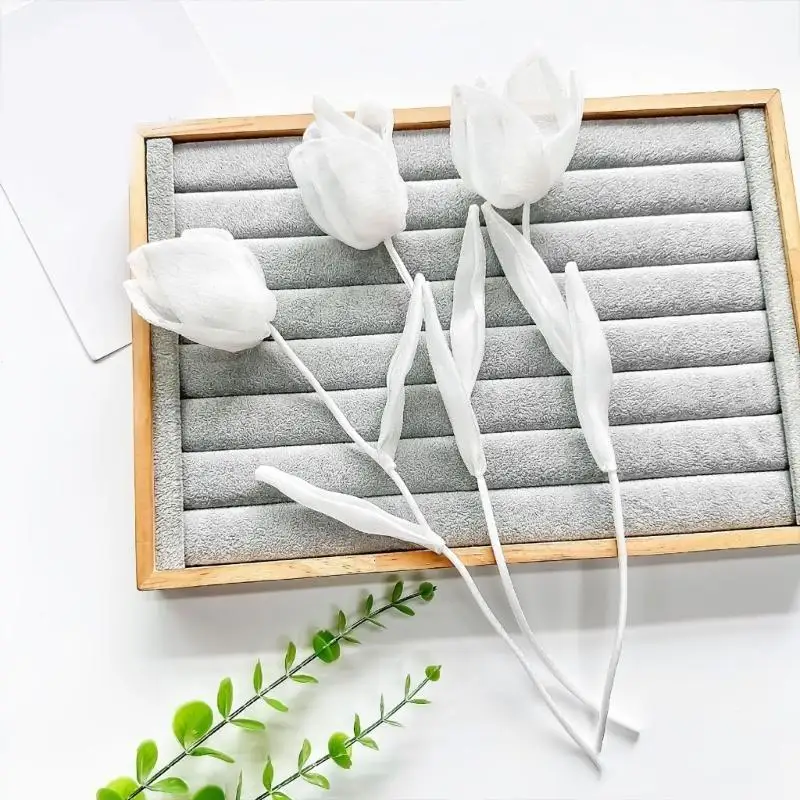 652F тканевая цветочная аппликация, ручная работа, платье, свитер, поставки, 3D цветочные нашивки, украшение для одежды,
652F тканевая цветочная аппликация, ручная работа, платье, свитер, поставки, 3D цветочные нашивки, украшение для одежды,