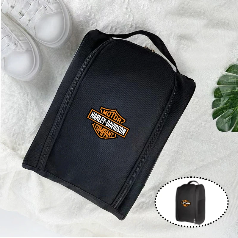 Car Sneaker Storage Bag Travel Outing Shoe Storage Tools For Harley Davidson Electra Glide Ultra Classic 1250 S PA 1250S PA1250
Car Sneaker Storage Bag Travel Outing Shoe Storage Tools For Harley Davidson Electra Glide Ultra Classic 1250 S PA 1250S PA1250