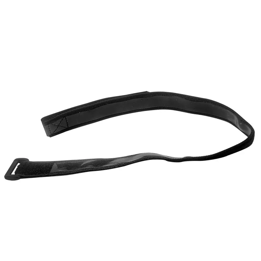 2 Pcs Durable Lightweight Nylon Anti-slip Straps Reusable Bike Wheel Fixing Band for Bicycle Snowboard Yoga Mat Cycle Safety
2 Pcs Durable Lightweight Nylon Anti-slip Straps Reusable Bike Wheel Fixing Band for Bicycle Snowboard Yoga Mat Cycle Safety