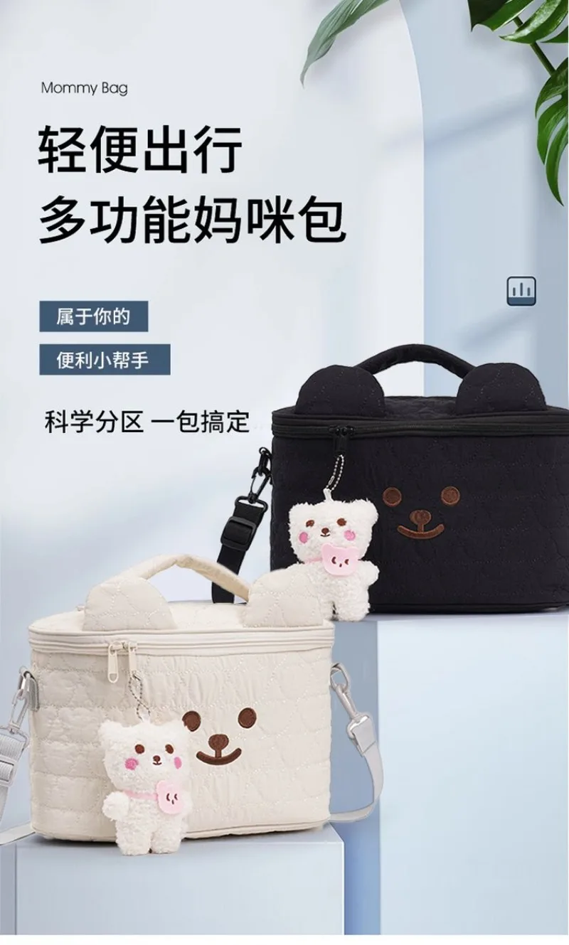 Vintage Fashionable Bag Diaper Bag Trendy Design Letter Logo Women's Handbag Crossbody-Bag Hand Bags Shoulder Ladies
Vintage Fashionable Bag Diaper Bag Trendy Design Letter Logo Women's Handbag Crossbody-Bag Hand Bags Shoulder Ladies