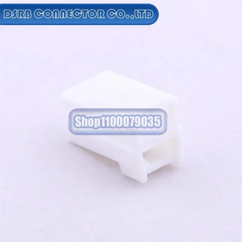 100pcs/lot 711641-4202 936224-2 1743164-2 1971030-8 964312-1 368502-1 42199-2 connector new original
100pcs/lot 711641-4202 936224-2 1743164-2 1971030-8 964312-1 368502-1 42199-2 connector new original