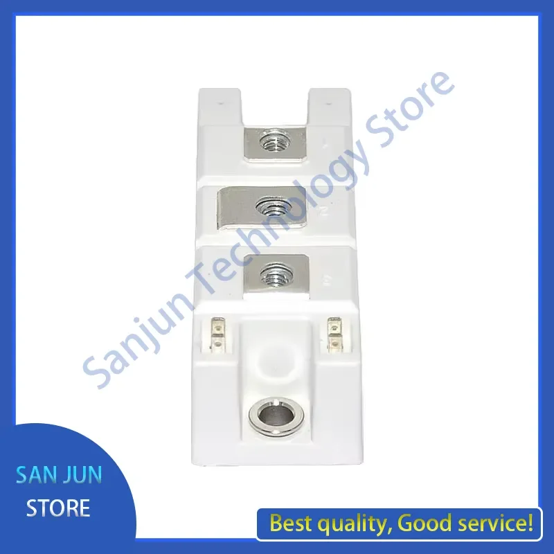 New Original SKKT172/08E SKKT172/12E SKKT172/14E SKKT172/16E SKKT172/18E SKKT200/16E SKKT200/18E IGBT Module
New Original SKKT172/08E SKKT172/12E SKKT172/14E SKKT172/16E SKKT172/18E SKKT200/16E SKKT200/18E IGBT Module