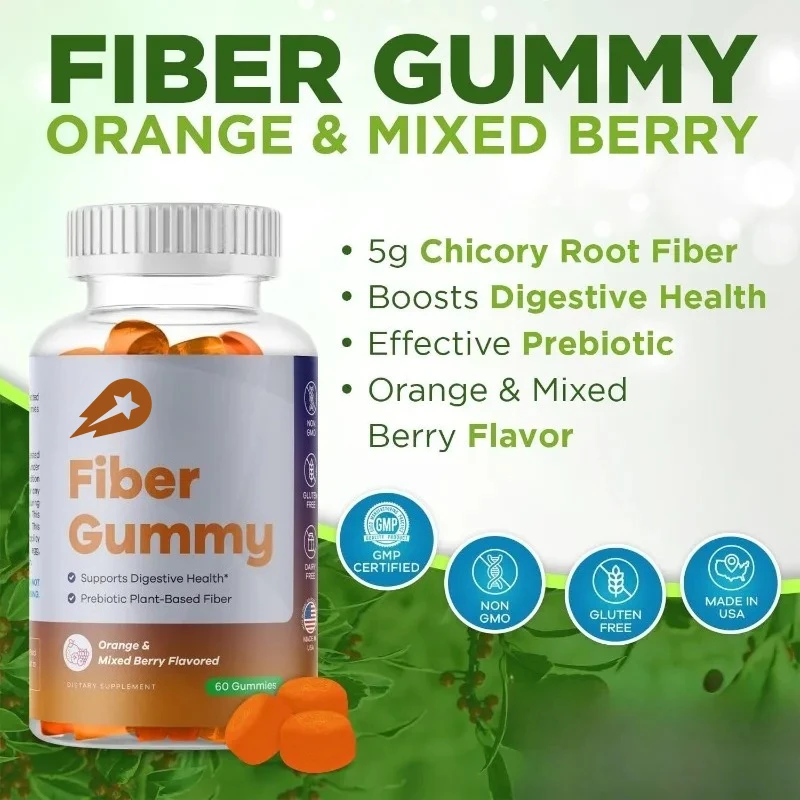 Пробиотические жевательные жевательные конфеты из корня хризантемы, 5 г, поддерживающие здоровье пищеварительной, смешанные с жевательными конфетами с фруктовым вкусом
Пробиотические жевательные жевательные конфеты из корня хризантемы, 5 г, поддерживающие здоровье пищеварительной, смешанные с жевательными конфетами с фруктовым вкусом