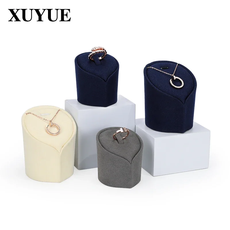 Jewelry display props, jewelry rings, necklaces, display racks, jewelry pendants, earrings, counter display seats
Jewelry display props, jewelry rings, necklaces, display racks, jewelry pendants, earrings, counter display seats