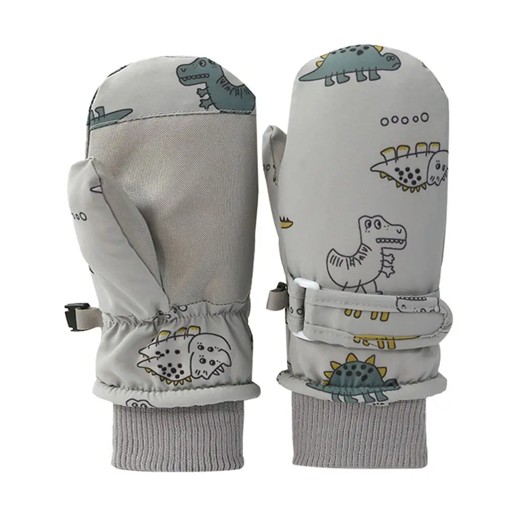 Портативные толстые теплые детские лыжные перчатки, водонепроницаемые нескользящие спортивные варежки, ветрозащитные перчатки для катания на снегу, сноуборде, велосипедные перчатки для мальчиков и девочек
Портативные толстые теплые детские лыжные перчатки, водонепроницаемые нескользящие спортивные варежки, ветрозащитные перчатки для катания на снегу, сноуборде, велосипедные перчатки для мальчиков и девочек