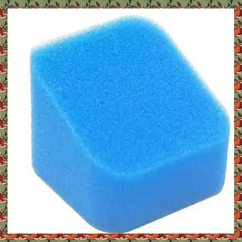 Applicable Accessories Floor Scrubber Main Brush Floor Scrubber Cleaning Accessories
Applicable Accessories Floor Scrubber Main Brush Floor Scrubber Cleaning Accessories