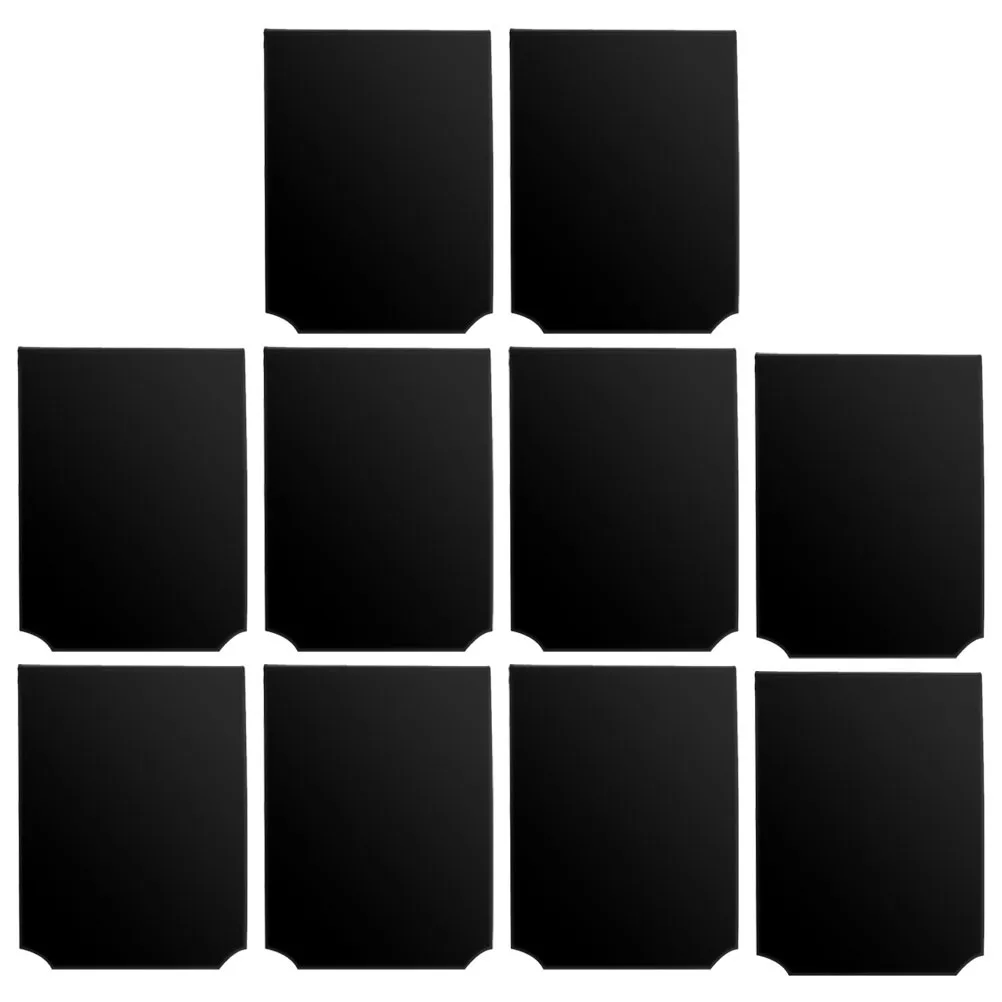 10pcs Label Holder Clip Pantry Basket Labels Hanging Bin Clips For Storage Organization Plastic Label Racks Chalkboard Tags For
10pcs Label Holder Clip Pantry Basket Labels Hanging Bin Clips For Storage Organization Plastic Label Racks Chalkboard Tags For