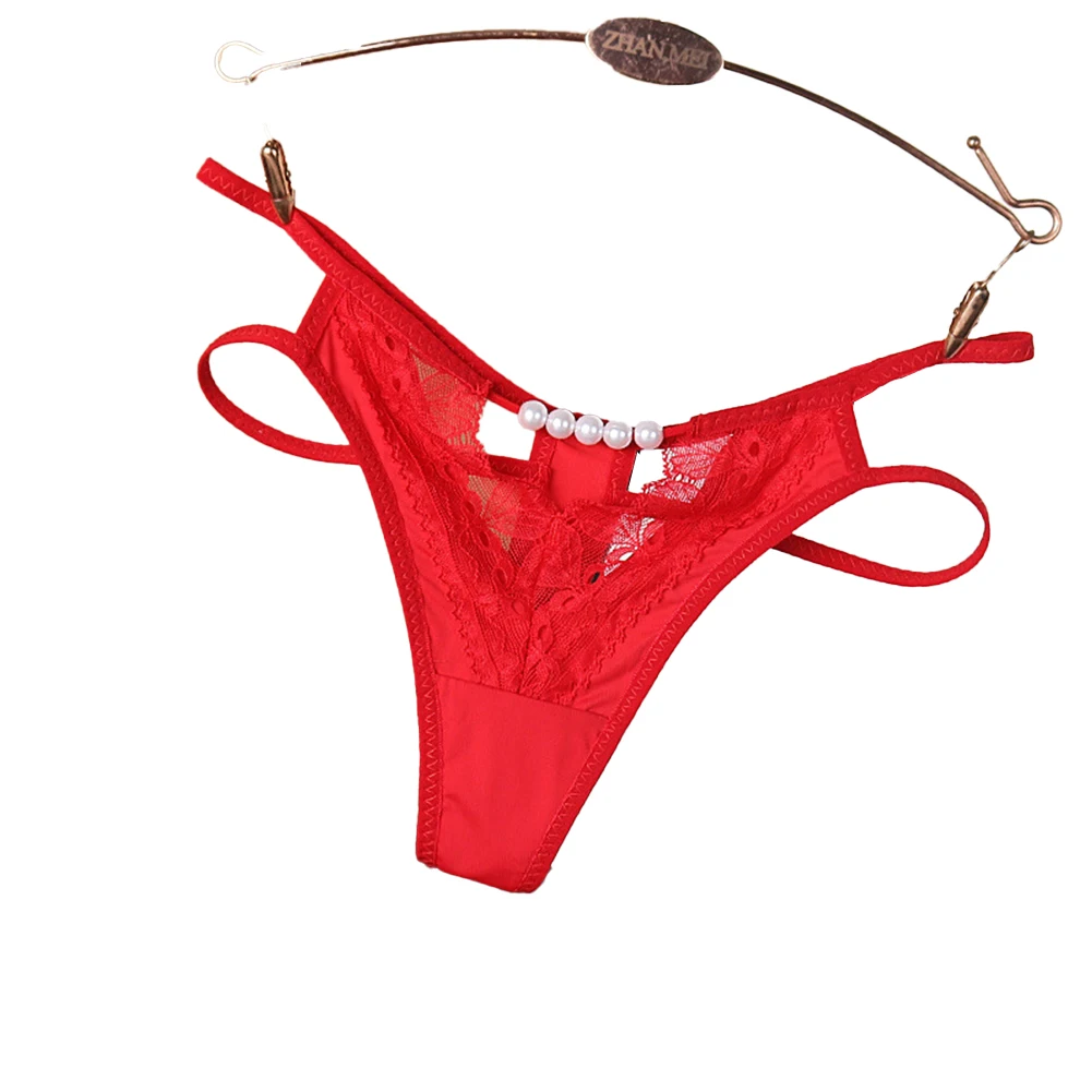 Удобная домашняя одежда для повседневного использования, трусы с низкой талией, полые трусики, всесезонные, дышащие, повседневные, средней эластичности
Удобная домашняя одежда для повседневного использования, трусы с низкой талией, полые трусики, всесезонные, дышащие, повседневные, средней эластичности