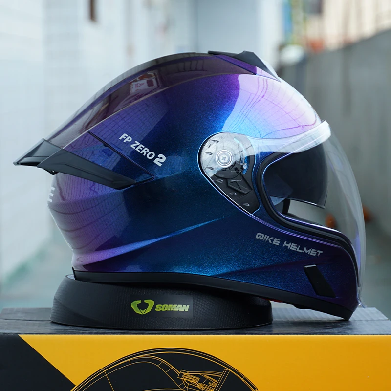 DOT arai Full Face Motorcycle Helmet Inner Sun Lens Motocross Casco Moto Lightweight Safety Street Bike Fast Riding Casque Moto
DOT arai Full Face Motorcycle Helmet Inner Sun Lens Motocross Casco Moto Lightweight Safety Street Bike Fast Riding Casque Moto
