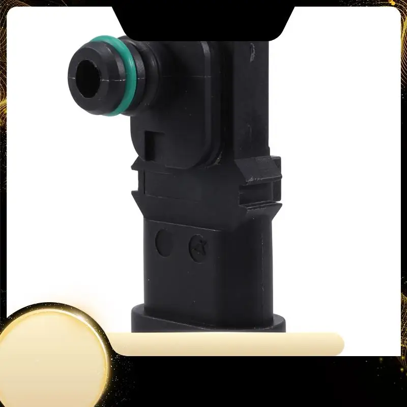 8200121800 8200105165 7700101762 MAP Sensor For Renault Clio Espace Kangoo Megane Scenic Laguna Logan Thalia 1.2-A74F
8200121800 8200105165 7700101762 MAP Sensor For Renault Clio Espace Kangoo Megane Scenic Laguna Logan Thalia 1.2-A74F