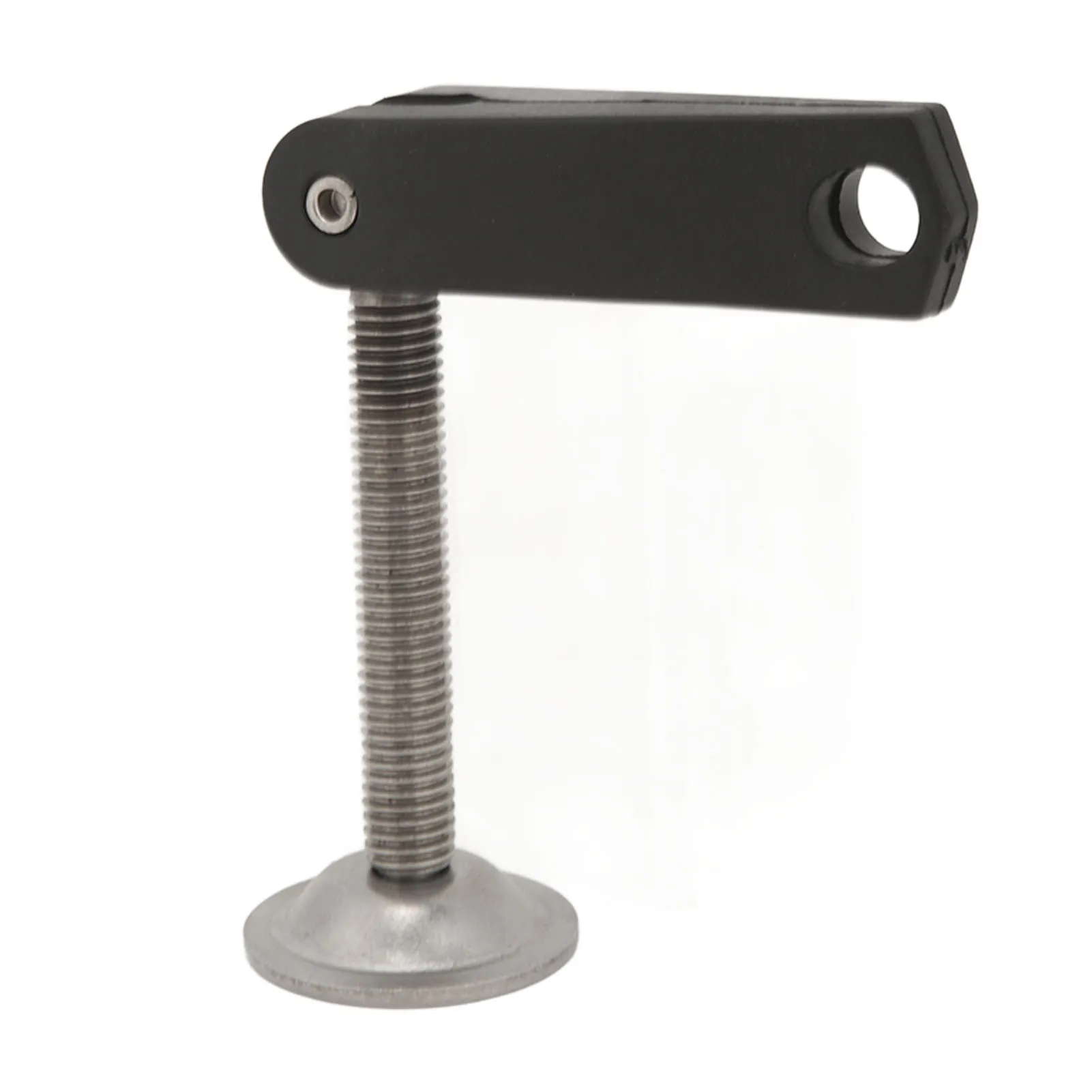 stlf Outboard Motor Mirror Clamping Handle Screw 6E0 43118 00 for 4HP 5HP 2 Stroke Engine
stlf Outboard Motor Mirror Clamping Handle Screw 6E0 43118 00 for 4HP 5HP 2 Stroke Engine