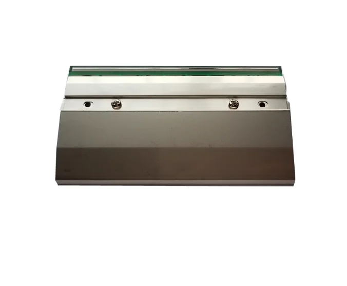 new Printhead TSC TTP-346M Pro, 300dpi thermal print head, 98-0470021-00LF for TSC 346 barcode printer
new Printhead TSC TTP-346M Pro, 300dpi thermal print head, 98-0470021-00LF for TSC 346 barcode printer