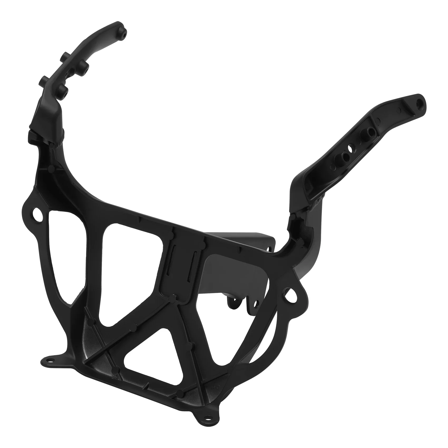 Upper Stay Fairing Bracket Fit For Suzuki GSXR600 GSXR750 01-03 GSX-R 1000 01-02 Motorcycle Accessories
Upper Stay Fairing Bracket Fit For Suzuki GSXR600 GSXR750 01-03 GSX-R 1000 01-02 Motorcycle Accessories