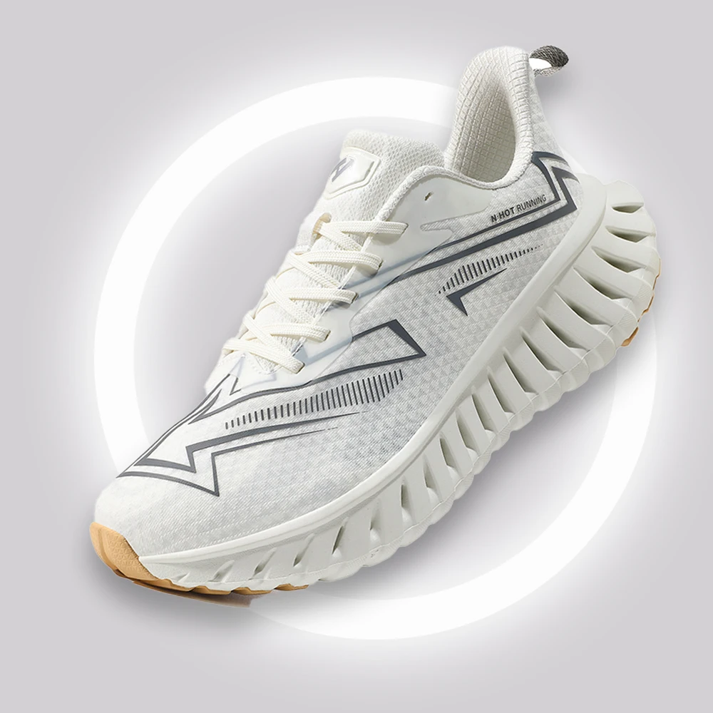 Men's Sneakers Shoes for Men 2025 Spring High Elastic Tennis Breathable Male Casual Sports Fitness Running Shoes Footwear
Men's Sneakers Shoes for Men 2025 Spring High Elastic Tennis Breathable Male Casual Sports Fitness Running Shoes Footwear