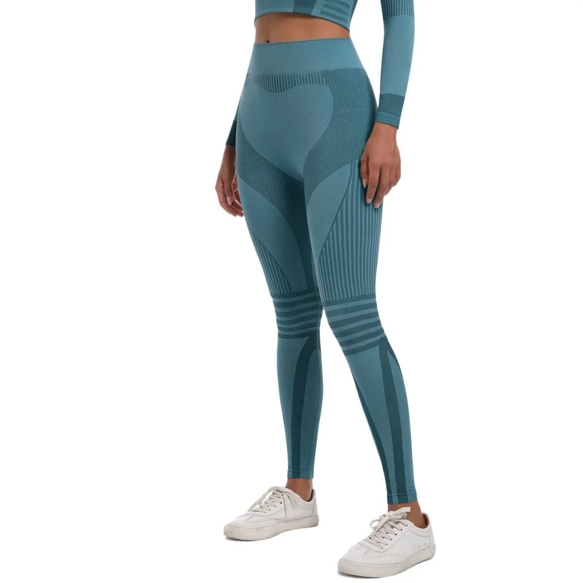 Seamless Yoga Pants Outdoor Sports Cycling Gym Clothes Ski Thermal Underwear Fitness Pants Leggings Sport Women Fitness Tights
Seamless Yoga Pants Outdoor Sports Cycling Gym Clothes Ski Thermal Underwear Fitness Pants Leggings Sport Women Fitness Tights