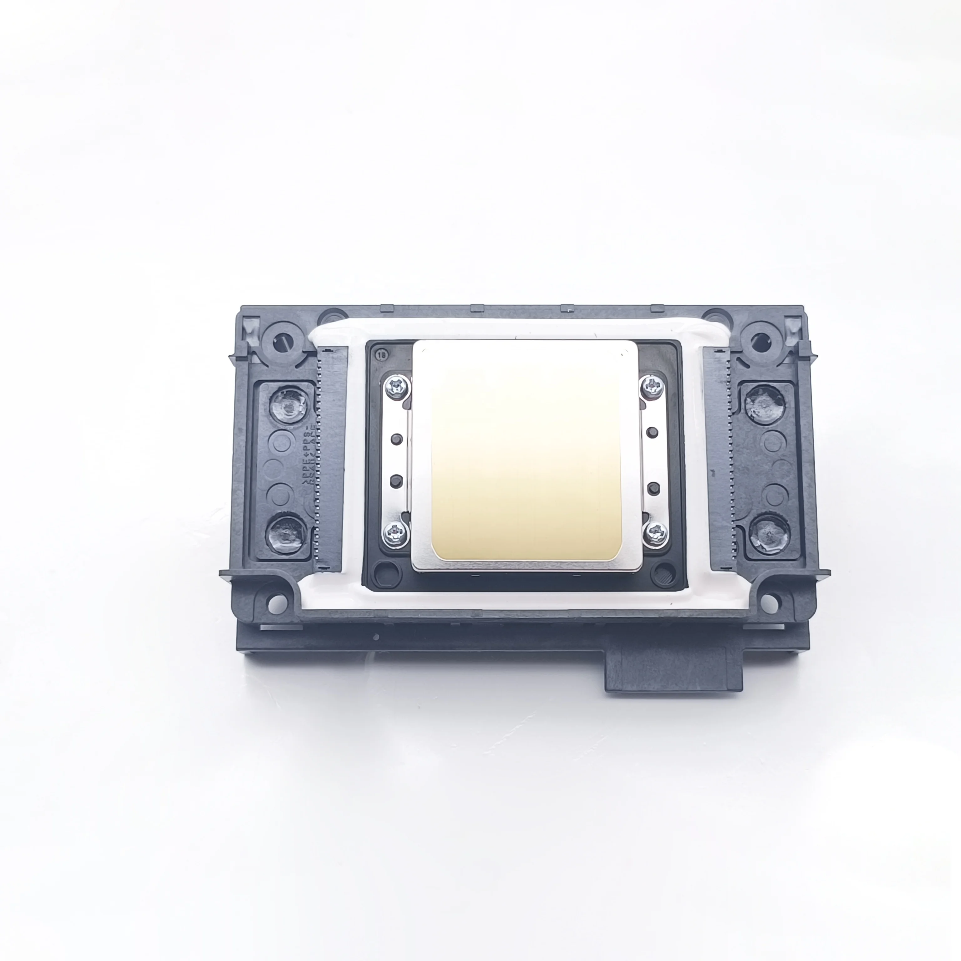 Original and New Inkjet printer xp600 printhead for Epson XP510 XP600 XP601 XP605 XP800 Printer
Original and New Inkjet printer xp600 printhead for Epson XP510 XP600 XP601 XP605 XP800 Printer