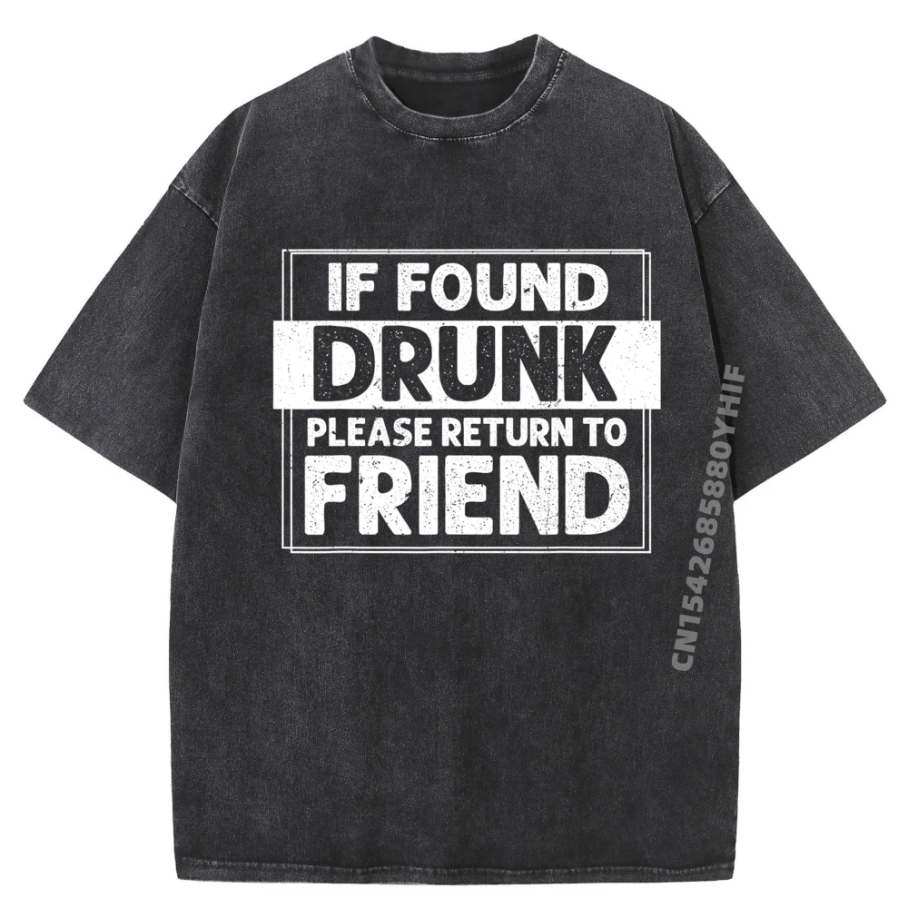 Забавные топы и футболки I im The Friend, женские футболки со специальным слоганом, классические потертые футболки, мужские винтажные стили
Забавные топы и футболки I im The Friend, женские футболки со специальным слоганом, классические потертые футболки, мужские винтажные стили