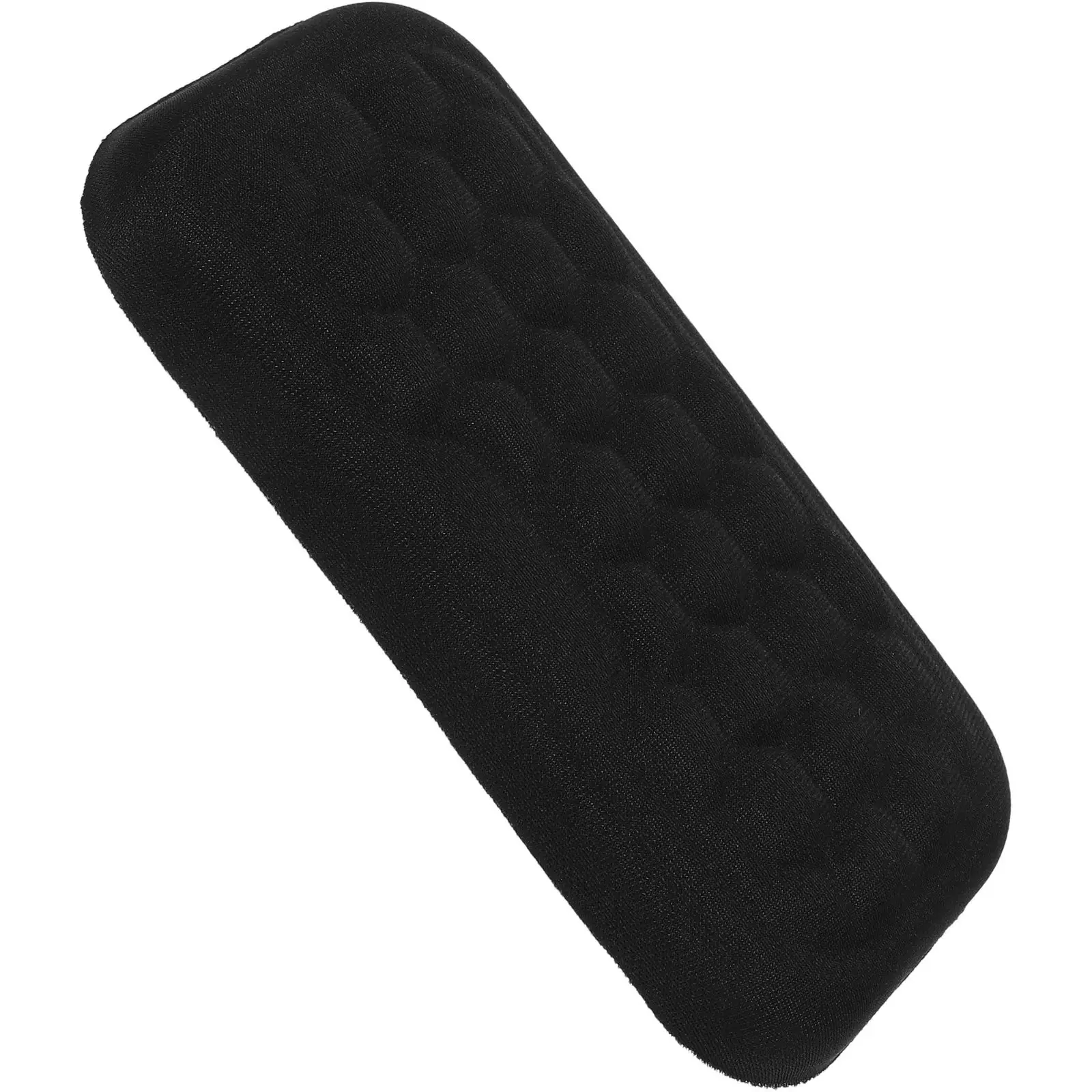 Ergonomic Wrist Rest Pad Desk Edge Cushion Elbow Support Keyboard Wrist Rest Computer Mouse Pad Gaming Office Learning Painting
Ergonomic Wrist Rest Pad Desk Edge Cushion Elbow Support Keyboard Wrist Rest Computer Mouse Pad Gaming Office Learning Painting