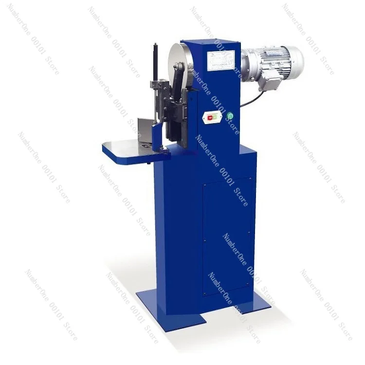 SJQ-120 Electric Round Corner Cutter Upper and Lower Knife Corner Cutter Tool Round Corner Knife Cutter for Notebook Prin
SJQ-120 Electric Round Corner Cutter Upper and Lower Knife Corner Cutter Tool Round Corner Knife Cutter for Notebook Prin