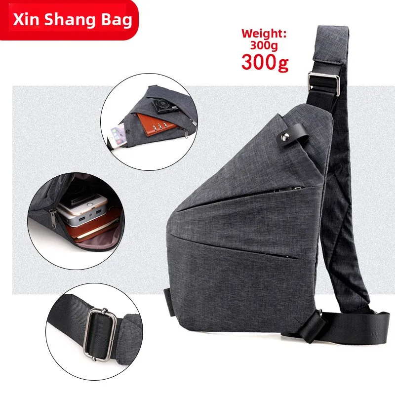 Нейлоновая правая сумка для пистолета, большая тактическая сумка через плечо Capaci, облегающая нагрудная сумка на одно плечо для бизнеса
Нейлоновая правая сумка для пистолета, большая тактическая сумка через плечо Capaci, облегающая нагрудная сумка на одно плечо для бизнеса