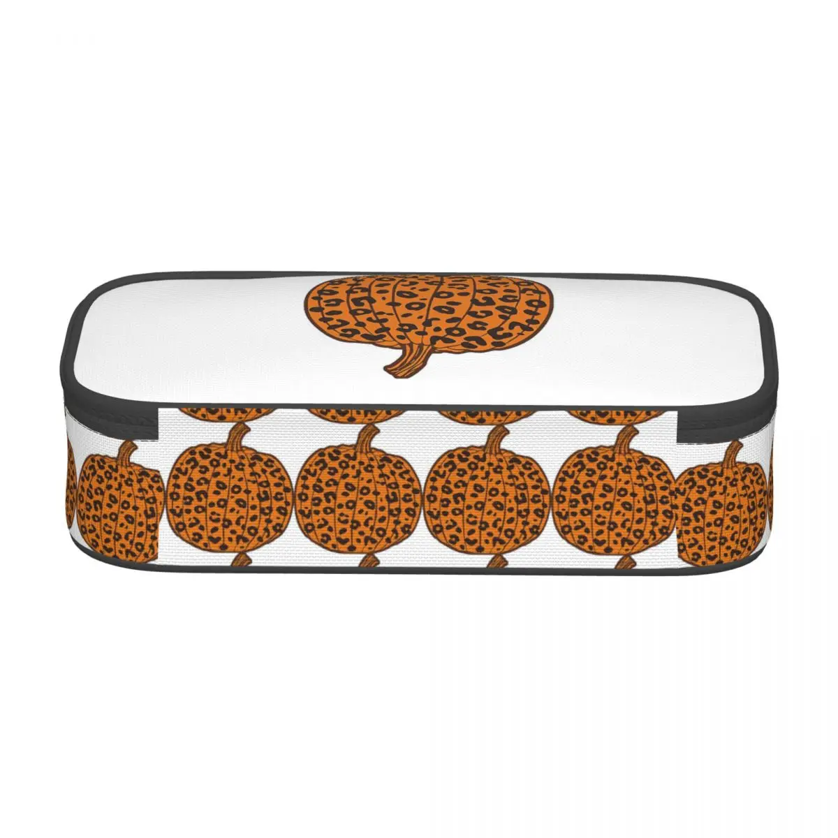 Yayoi Kusama пеналы в горошек с тыквой для студентов, коробка для ручек, сумка-карандаш большой емкости, держатель для ручек
Yayoi Kusama пеналы в горошек с тыквой для студентов, коробка для ручек, сумка-карандаш большой емкости, держатель для ручек