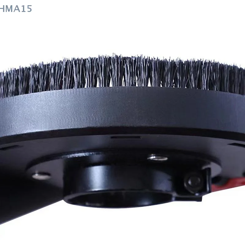 New Dust Shroud For Angle Grinder Dust Cover Grinding Polishing Power Tool Accessories
New Dust Shroud For Angle Grinder Dust Cover Grinding Polishing Power Tool Accessories