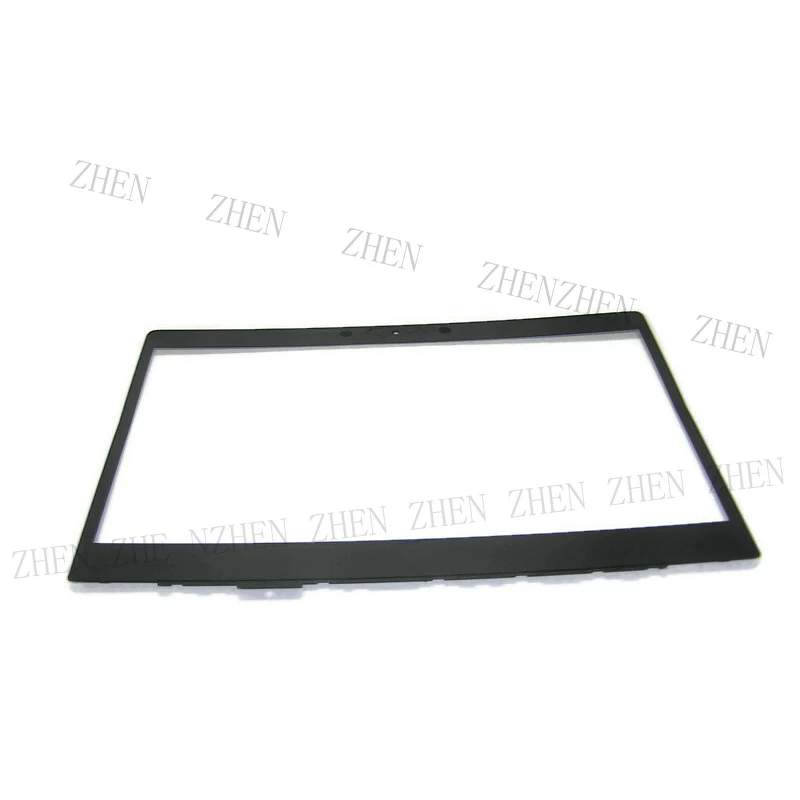 S+ New Genuine for HP Elitebook 840 G6 NTIR CAM+IR W/SHUTTER LCD Front Bezel L62749-001
S+ New Genuine for HP Elitebook 840 G6 NTIR CAM+IR W/SHUTTER LCD Front Bezel L62749-001