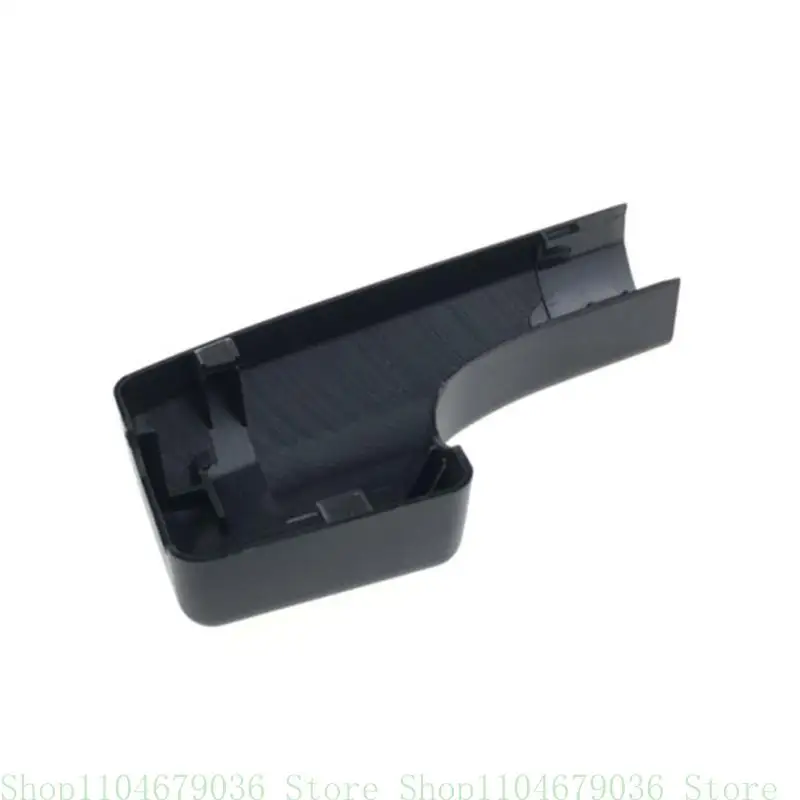 652F High Strength ABS Wiper Blade Clip ABS Wiper Blade Holder Simple Installs Enhancing Driving Safety for Vehicles
652F High Strength ABS Wiper Blade Clip ABS Wiper Blade Holder Simple Installs Enhancing Driving Safety for Vehicles