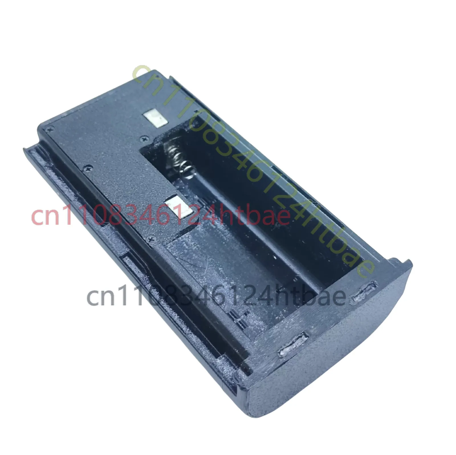 USB-C Battery Case For KENWOOD TK-278 TK-378 TK-3107 TK-388 Walkie Talkie Two Way Radio Charging Cover Replacement Parts
USB-C Battery Case For KENWOOD TK-278 TK-378 TK-3107 TK-388 Walkie Talkie Two Way Radio Charging Cover Replacement Parts