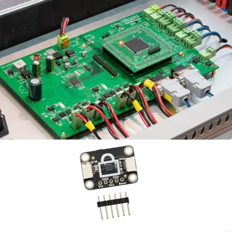 4351 Storage Module For Networked Equipment And Hardware Creation Efforts HX5E
4351 Storage Module For Networked Equipment And Hardware Creation Efforts HX5E