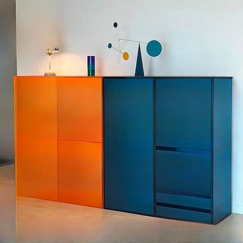 Simple modern acrylic display cabinet custom shoes bag storage cabinet figure Lego model window
Simple modern acrylic display cabinet custom shoes bag storage cabinet figure Lego model window