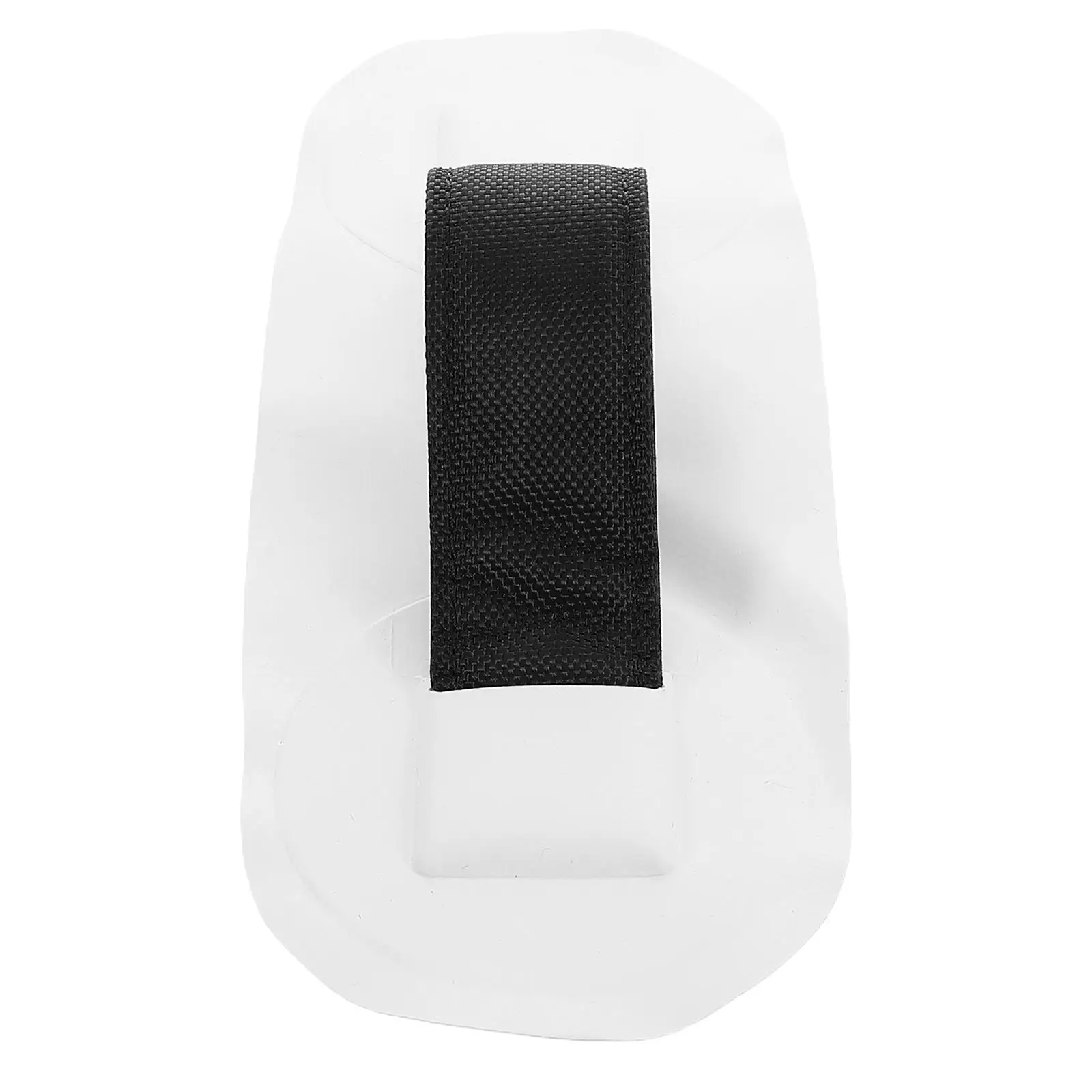 Boat Handle Inflatable Grab Handles Simple Carry Surfing Board Neoprene Surfboard Kayak
Boat Handle Inflatable Grab Handles Simple Carry Surfing Board Neoprene Surfboard Kayak
