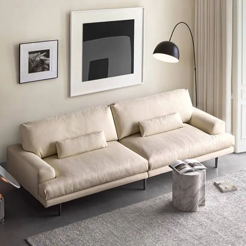 Modern Aesthetic Living Room Sofas Kids Modular Bauhaus Corner Lounge Sofa Lazy Sectional Luxury Divano Furniture For Home
Modern Aesthetic Living Room Sofas Kids Modular Bauhaus Corner Lounge Sofa Lazy Sectional Luxury Divano Furniture For Home