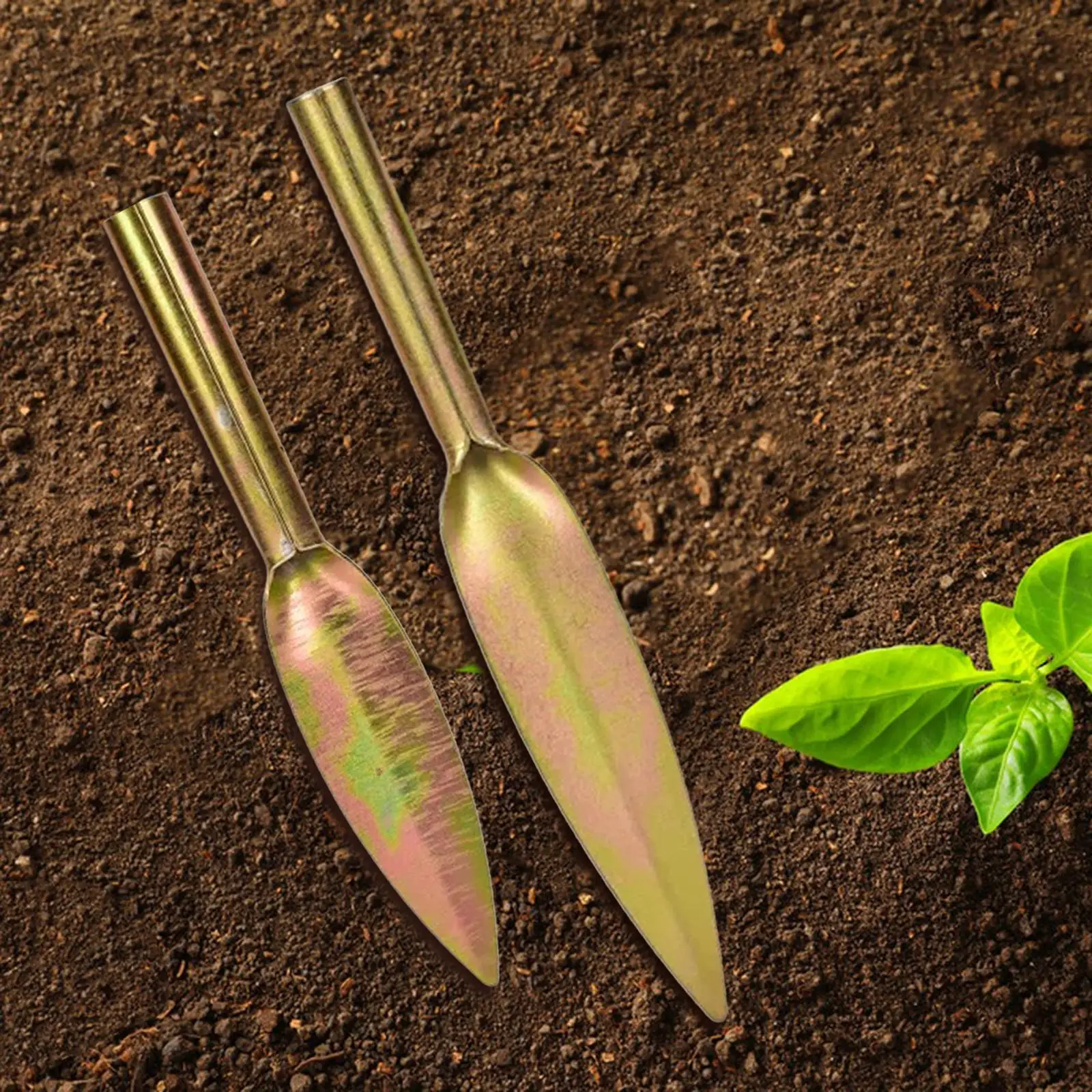 Hand Shovels Gardening Hand Tool Small Gifts A Piece Design Carbon Steel Spade Shovels Garden Trowel for Planting Digging
Hand Shovels Gardening Hand Tool Small Gifts A Piece Design Carbon Steel Spade Shovels Garden Trowel for Planting Digging