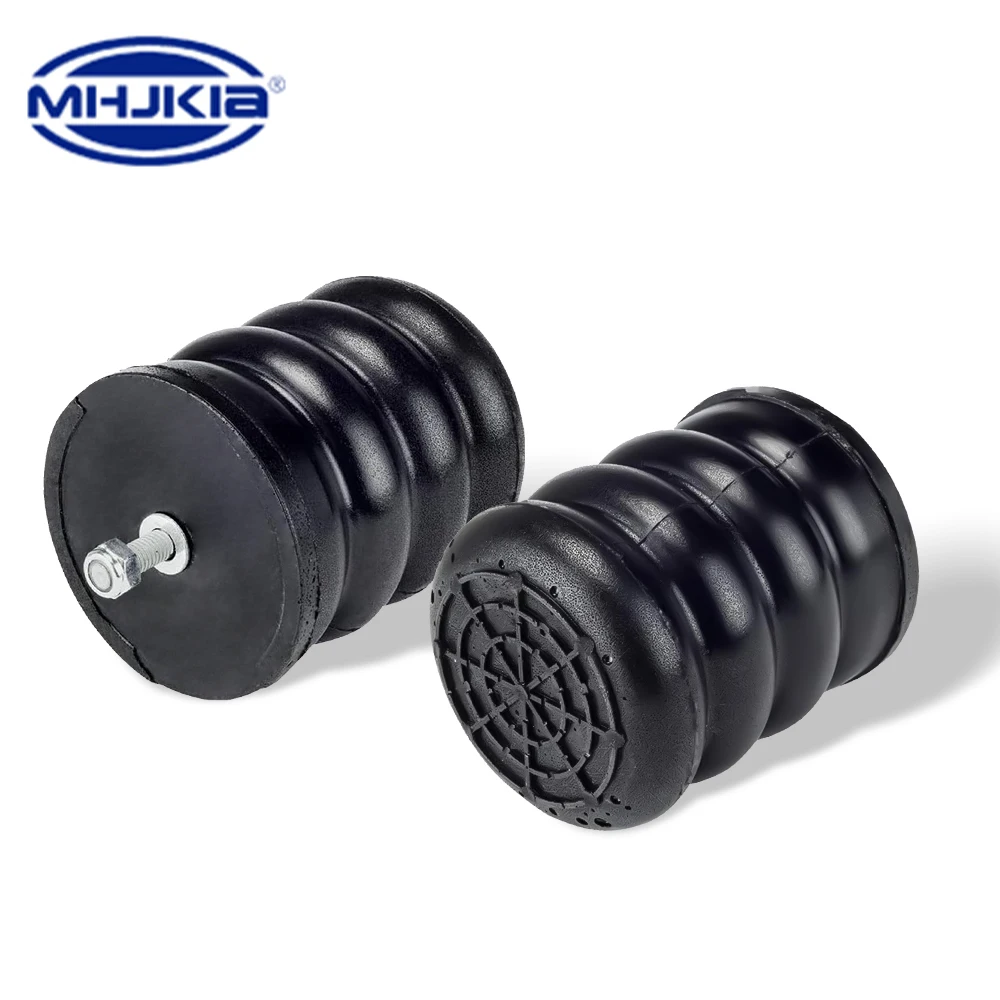 SSF-106-47 Front Air Suspension Helper Spring For Ford E-150 E-250 Ford E-350 E-450 Mercedes-Benz Sprinter 2500 3500 SSF10647
SSF-106-47 Front Air Suspension Helper Spring For Ford E-150 E-250 Ford E-350 E-450 Mercedes-Benz Sprinter 2500 3500 SSF10647