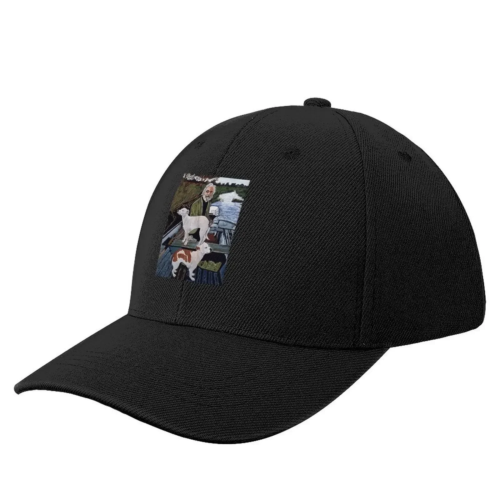 Goodfellas Dog Baseball Cap Trucker Hat Beach Military Tactical Cap Mens Caps Women's
Goodfellas Dog Baseball Cap Trucker Hat Beach Military Tactical Cap Mens Caps Women's