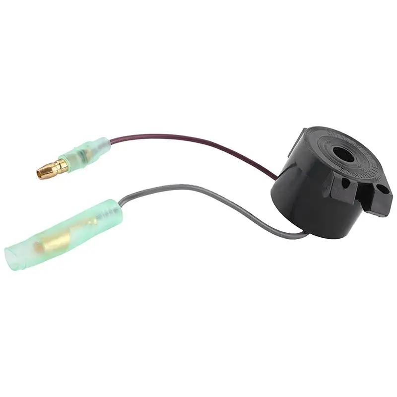 A30F-816492A1 Audio Warn Alarm Remote Control Box Outboard Engine Alarm Single And Double Key Panel Universal
A30F-816492A1 Audio Warn Alarm Remote Control Box Outboard Engine Alarm Single And Double Key Panel Universal