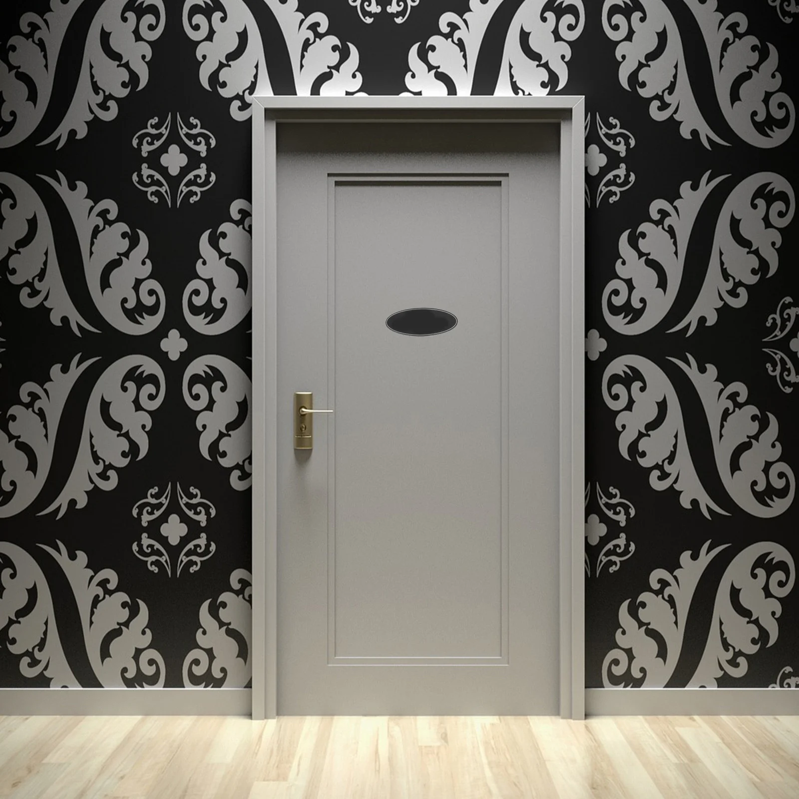 1 set 1 Set No Soliciting Sign Acrylic Decor For Home Store Yard Removable Door Signboard Household Door Accessory Decorative No
1 set 1 Set No Soliciting Sign Acrylic Decor For Home Store Yard Removable Door Signboard Household Door Accessory Decorative No