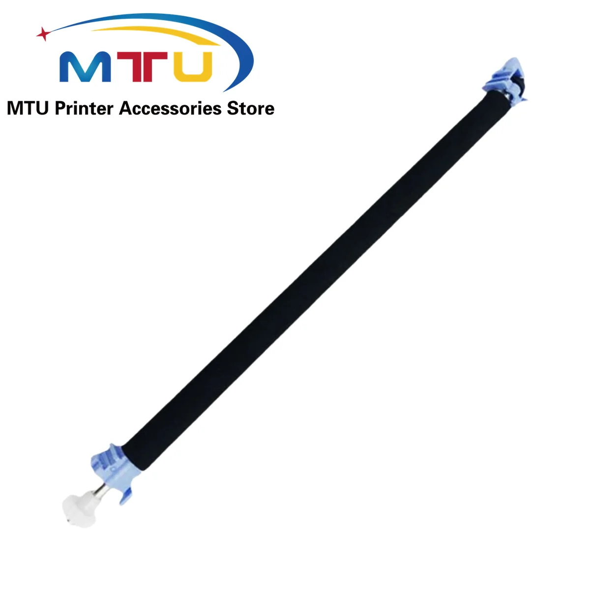 1 шт. ролик переноса для HP M607 M608 M609 M607DN M630 M631dn M632fht M633fh 607 608 633 631
1 шт. ролик переноса для HP M607 M608 M609 M607DN M630 M631dn M632fht M633fh 607 608 633 631