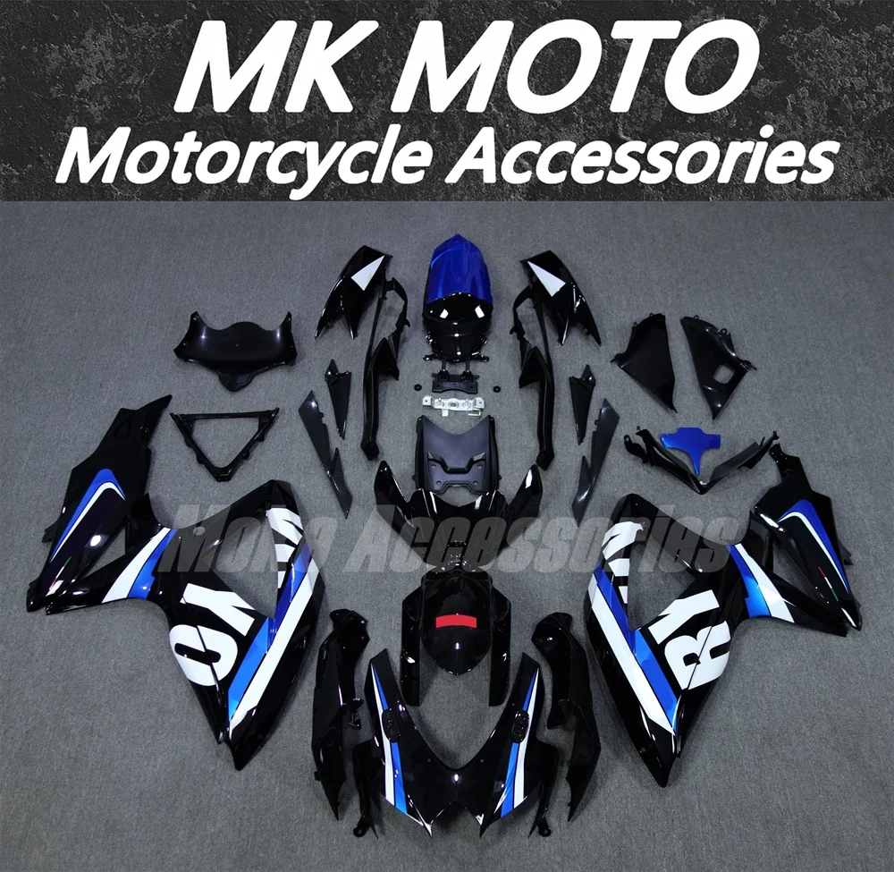 Motorcycle Fairings Kit Fit For gsxr600/750 2008 2009 2010 Bodywork Set High Quality Abs New Injection White Black Red
Motorcycle Fairings Kit Fit For gsxr600/750 2008 2009 2010 Bodywork Set High Quality Abs New Injection White Black Red