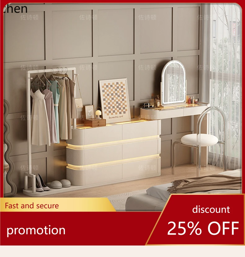 ZML indoor cute floor coat rack hanger multi-layer clothes storage drawer
ZML indoor cute floor coat rack hanger multi-layer clothes storage drawer