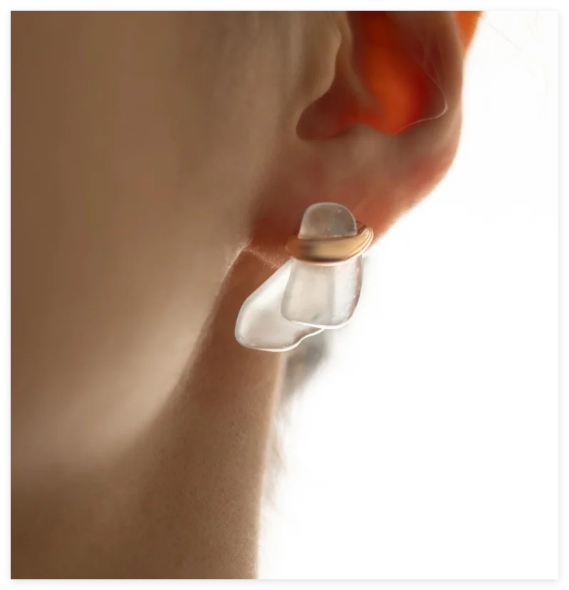 Серьги из натурального нефрита Hetian, женские высококачественные роскошные серьги-гвоздики, женские бутиковые ювелирные изделия с жемчугом
Серьги из натурального нефрита Hetian, женские высококачественные роскошные серьги-гвоздики, женские бутиковые ювелирные изделия с жемчугом