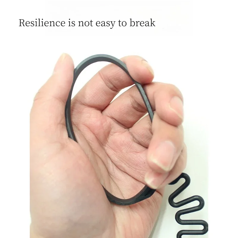 Для Geely Haibin, Binyue, Boyue PRO, Xingyue, Yuanjing крышка топливного бака, соединительный кабель, крышка топливного бака, веревка против потери
Для Geely Haibin, Binyue, Boyue PRO, Xingyue, Yuanjing крышка топливного бака, соединительный кабель, крышка топливного бака, веревка против потери