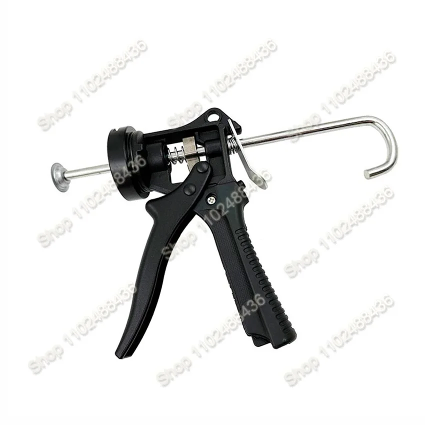 Клеевой пистолет для уплотнения двигателя 5910, 5970, 5702, клеевой пистолет для уплотнения двигателя Mercedes Benz BMW
Клеевой пистолет для уплотнения двигателя 5910, 5970, 5702, клеевой пистолет для уплотнения двигателя Mercedes Benz BMW